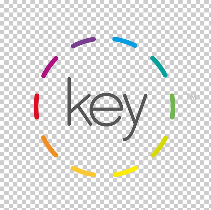Logo Brand Key Chains Font PNG, Clipart, Angle, Area, Brand, Circle, Diagram Free PNG Download