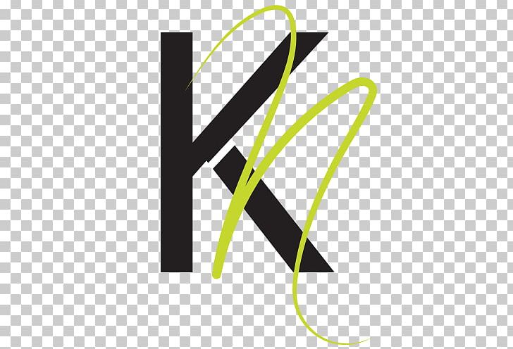 Logo K&N Engineering PNG, Clipart, Angle, Brand, Diagram, Encapsulated Postscript, Graphic Design Free PNG Download