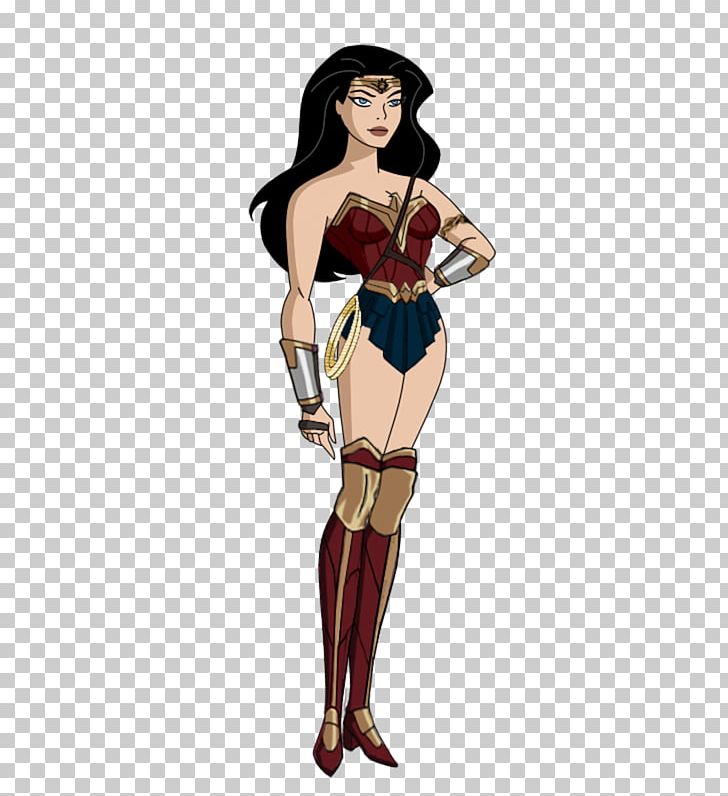 Lynda Carter Diana Prince Clark Kent Black Canary Justice League PNG, Clipart, Batman V Superman Dawn Of Justice, Brown Hair, Clark Kent, Comics, Dc Comics Free PNG Download