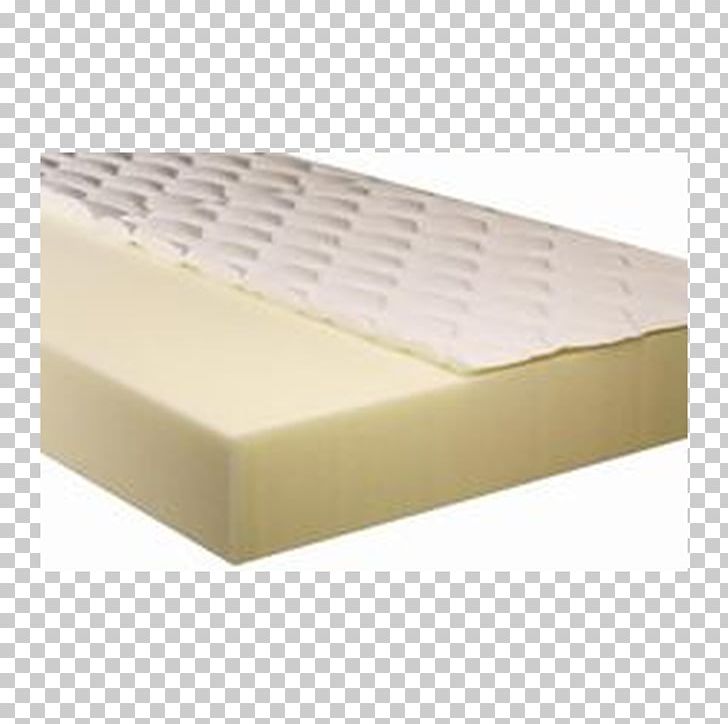 Mattress Pads Bed Frame PNG, Clipart, Angle, Bed, Bed Frame, Furniture, Home Building Free PNG Download
