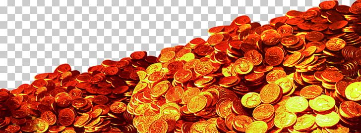 Money Gold Coin PNG, Clipart, Brilliant, Bullion, Christmas Decoration, Coin, Coins Free PNG Download