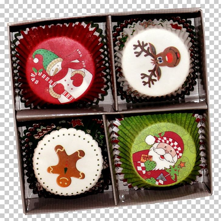 Muffin Mold Chocolate Christmas Cupcake PNG, Clipart, Baking, Capsule, Chocolate, Christmas, Cupcake Free PNG Download