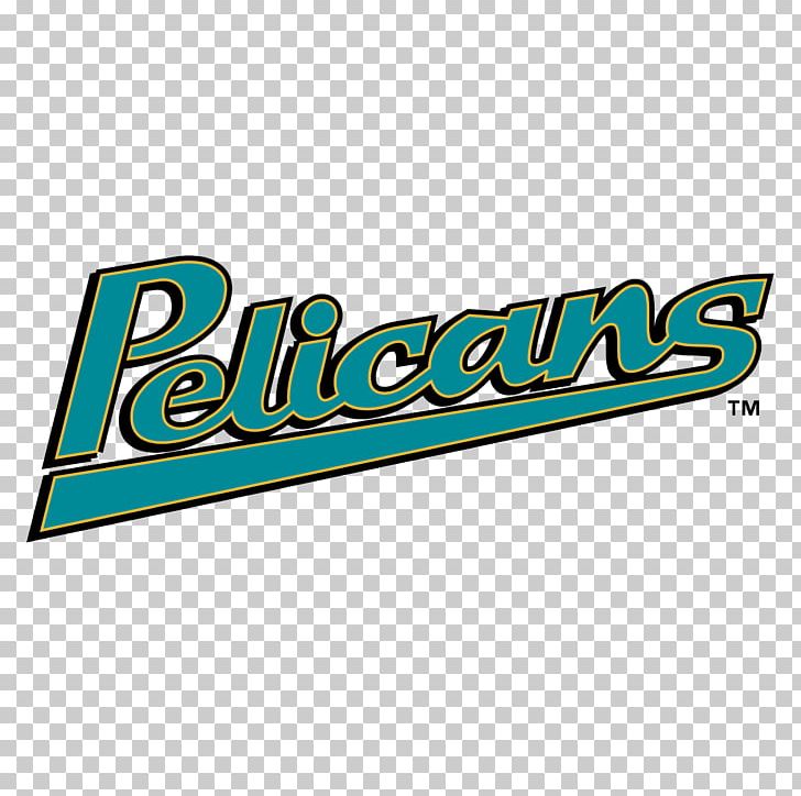 Myrtle Beach Pelicans Logo Graphics PNG, Clipart, Area, Banner, Baseball, Beach, Brand Free PNG Download