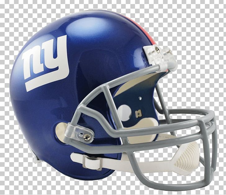 New York Giants NFL Football Helmet Pittsburgh Steelers PNG, Clipart, American Football, Eli Manning, Face Mask, Motorcycle Helmet, Personal Protective Equipment Free PNG Download