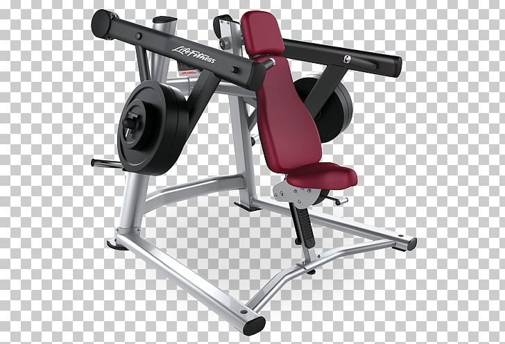 Overhead Press Exercise Equipment Life Fitness Biceps Curl Strength Training PNG, Clipart, Angle, Bench, Bench Press, Biceps Curl, Exercise Free PNG Download