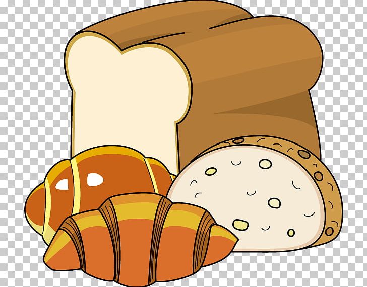 Pancake Bread ブルービート那珂川店 Anpan PNG, Clipart, Anpan, Artisan, Bread, Cake, Cartoon Free PNG Download