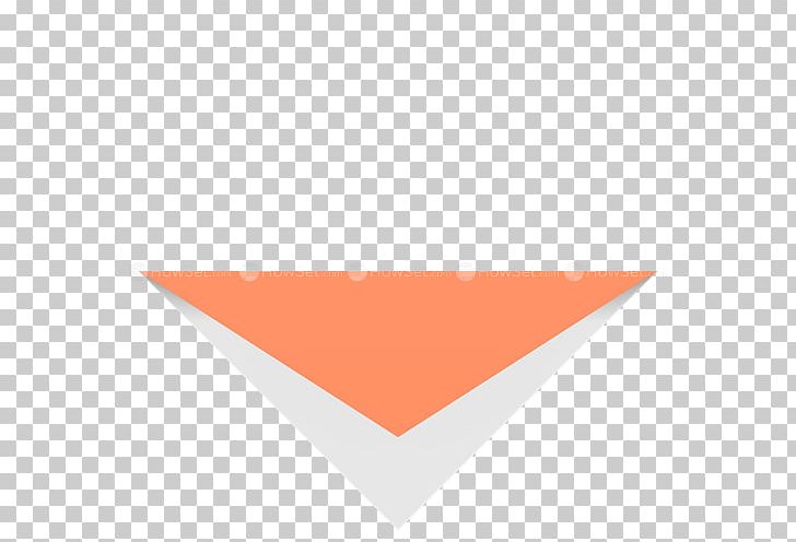 Paper Origami Square YouTube Angle PNG, Clipart, 3fold, Angle, Brand, Clothing, Combat Helmet Free PNG Download