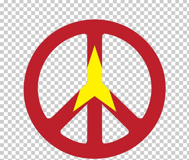 Peace Symbols PNG, Clipart, Area, Campaign For Nuclear Disarmament, Circle, Clip Art, Cnd Free PNG Download