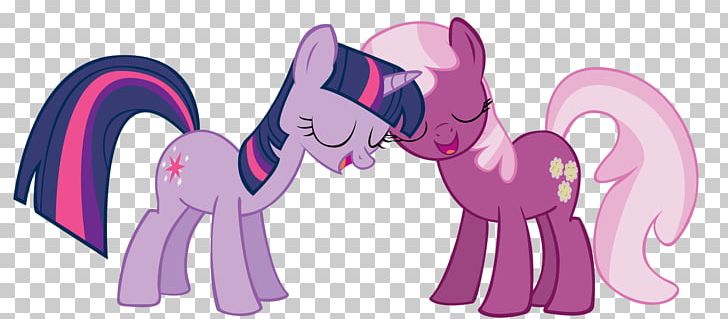 Pinkie Pie Horse Pony Art PNG, Clipart, Animals, Cartoon, Deviantart, Fictional Character, Horse Free PNG Download