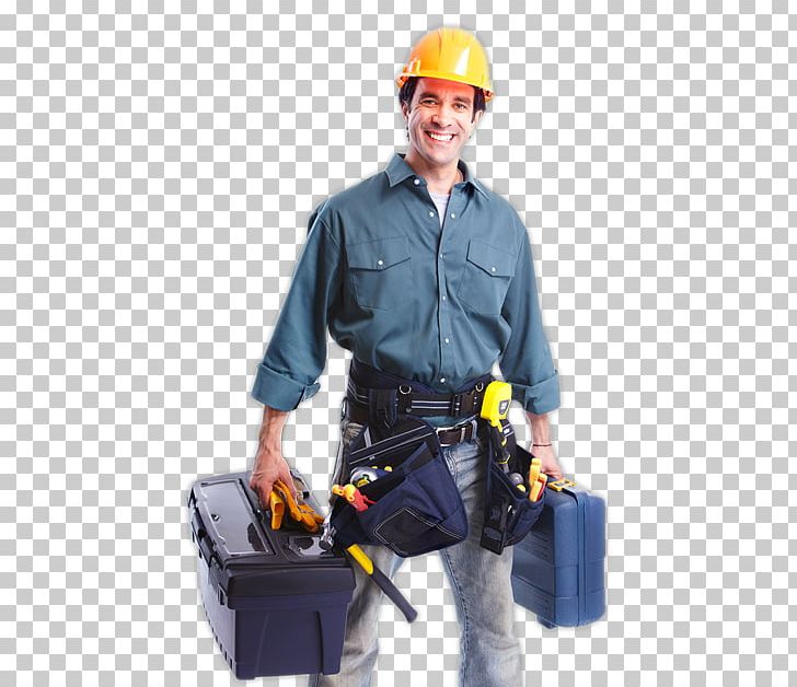 Plumber Plumbing Leak Professional Haley Mechanical PNG, Clipart, Blue Collar Worker, Boiler, Central Heating, Climbing Harness, Drain Free PNG Download