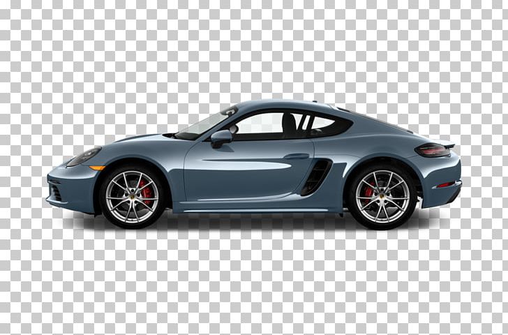 Porsche Cayman Porsche 911 2017 Porsche 718 Cayman Car PNG, Clipart, 2017 Porsche 718 Cayman, 2018 Porsche 718 Boxster, 2018 Porsche 718 Cayman, Convertible, Luxury Vehicle Free PNG Download