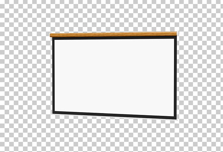 Projection Screens Multimedia Projectors Professional Audiovisual Industry Tripod PNG, Clipart, Angle, Area, Aspect Ratio, Computer Monitors, Computer Software Free PNG Download