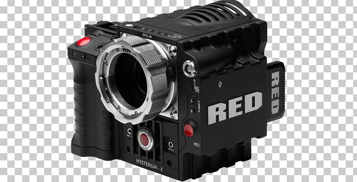 Red Digital Cinema Camera Company Digital Cinematography RED EPIC-W PNG, Clipart, Afterglow, Arri, Arri Pl, Camera, Camera Accessory Free PNG Download