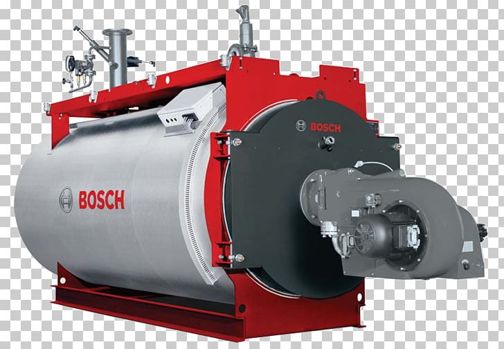 Robert Bosch GmbH Bosch Industriekessel GmbH Boiler Water Heating PNG, Clipart, Boiler, Bosch Industriekessel Gmbh, Company, Compressor, Cylinder Free PNG Download