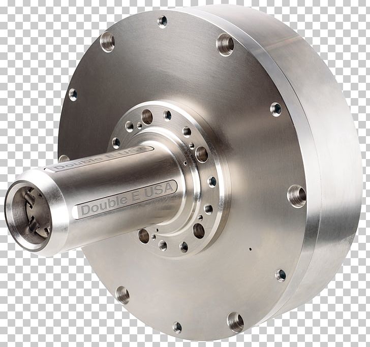Shaft Brake Chuck Axle Torque PNG, Clipart, Axle, Axle Part, Bearing, Brake, Brake Pad Free PNG Download