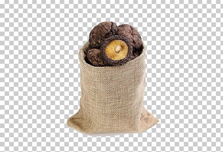 Shiitake Mushroom Food Drying Ingredient PNG, Clipart, Dish, Dried, Dried Flowers, Dried Fruit, Dried Mushrooms Free PNG Download