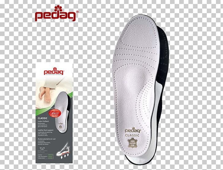 Shoe Insert Foot Template High-heeled Shoe PNG, Clipart, Boot, Brand, Foot, Footwear, Heel Free PNG Download