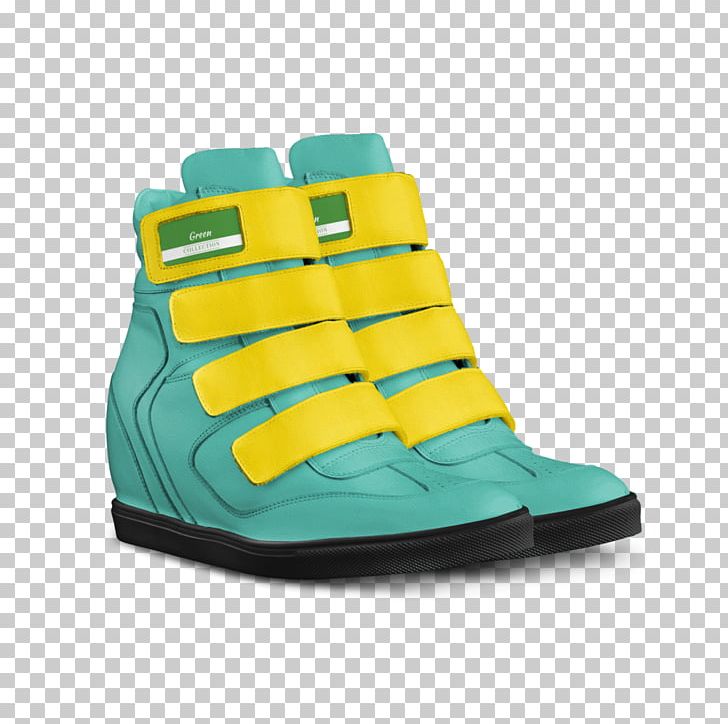 Sneakers Shoe High-top Wedge Ankle PNG, Clipart, Aliveshoes Srl, Ankle, Aqua, Concept, Cross Training Shoe Free PNG Download