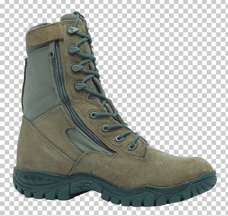 Steel-toe Boot Combat Boot Zipper Snow Boot PNG, Clipart, Boot, Clothing, Collar, Combat Boot, Footwear Free PNG Download