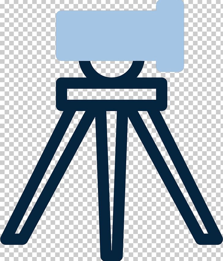 Surveyor Computer Icons Project Risk Management PNG, Clipart, Angle, Architectural Engineering, Area, Brand, Building Free PNG Download