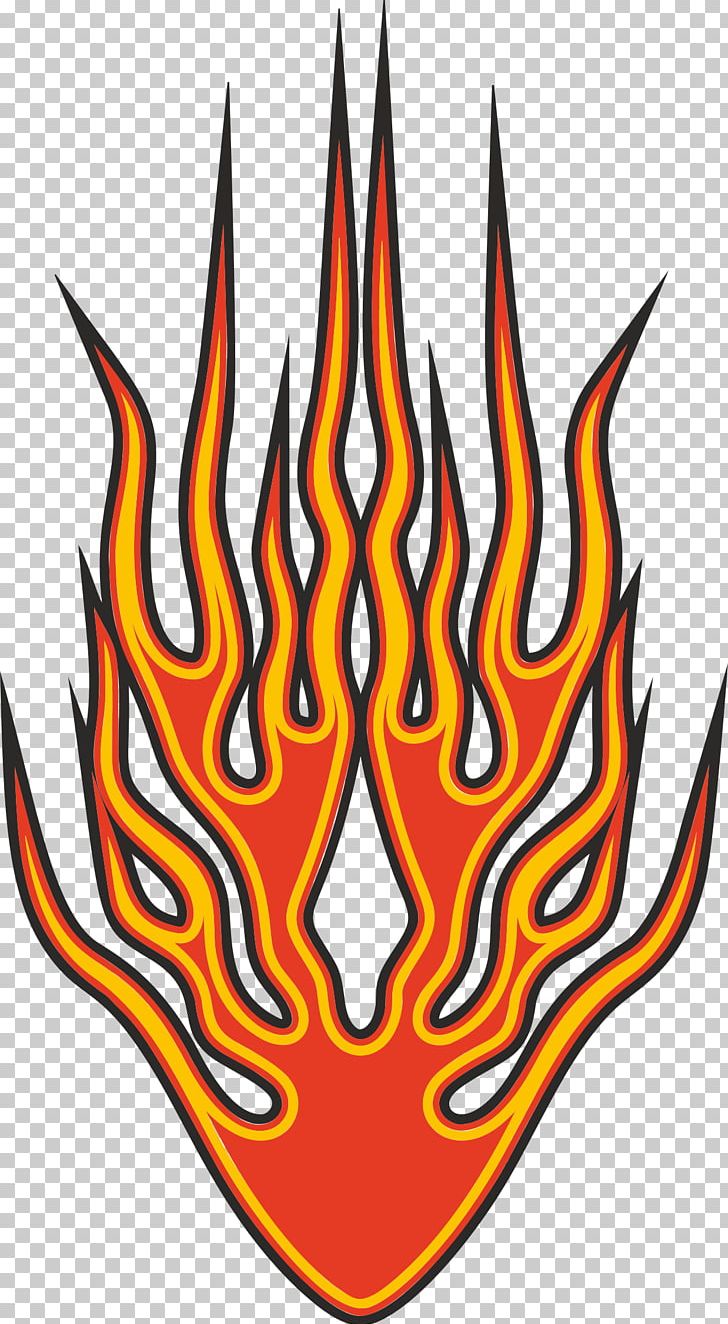 Symbol PNG, Clipart, Artwork, Clip Art, Flame, Graphic Design, Line Free PNG Download