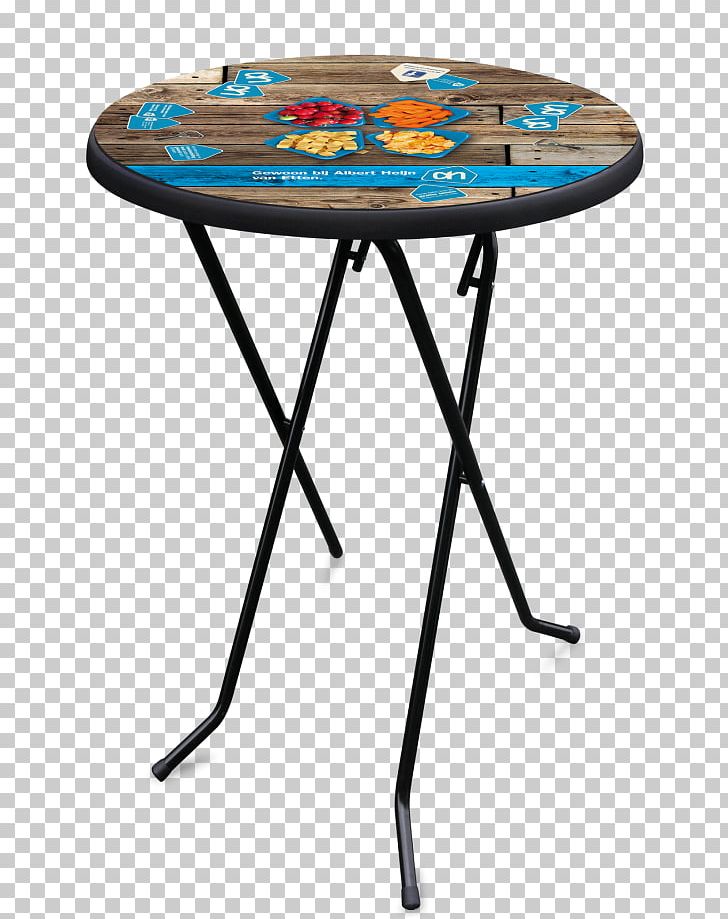 Table Wholesale Furniture Sales PNG, Clipart, Albert Heijn, Business, Chair, End Table, Folding Tables Free PNG Download