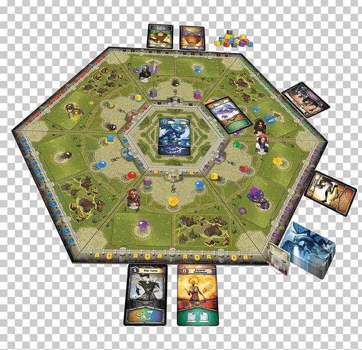Tabletop Games & Expansions Bastion Arkham Horror Board Game PNG, Clipart, Arkham Horror, Bastion, Board Game, Cooperative Board Game, Cooperative Gameplay Free PNG Download
