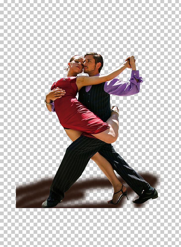 Tango Dance PNG, Clipart, Couples, Dance, Dancer, Dancing, Dancing Images Free PNG Download