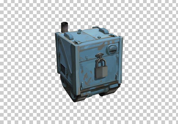 Team Fortress 2 Crate Video Game Metal Ese PNG, Clipart, Angle, Box, Computer Software, Crate, Electronic Component Free PNG Download
