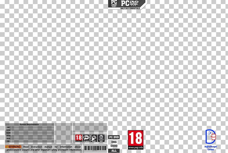 Template DVD PlayStation Vita Personal Computer PlayStation 3 PNG, Clipart, Angle, Area, Book Template Box, Brand, Compact Disc Free PNG Download
