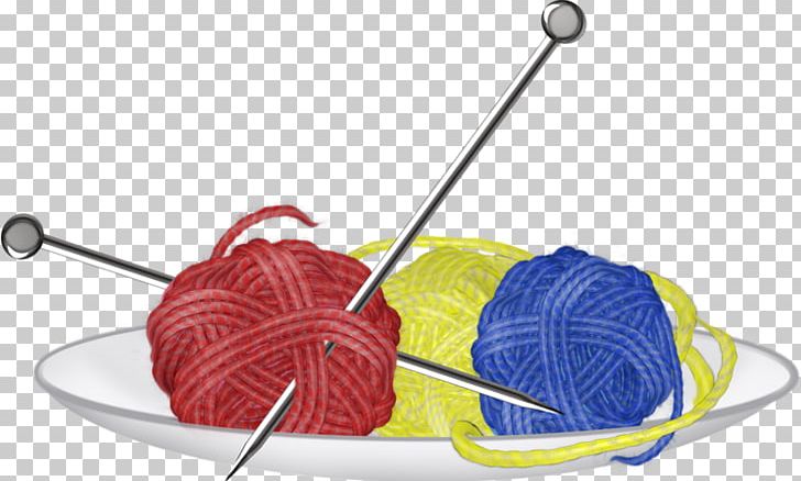 Thread Yarn Albom PNG, Clipart, Albom, Clip Art, Ifwe, Knitting, Material Free PNG Download