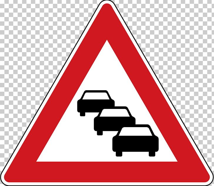 Traffic Sign Roadworks Warning Sign PNG, Clipart, Angle, Area, Brand, Czech, Czech Republic Free PNG Download