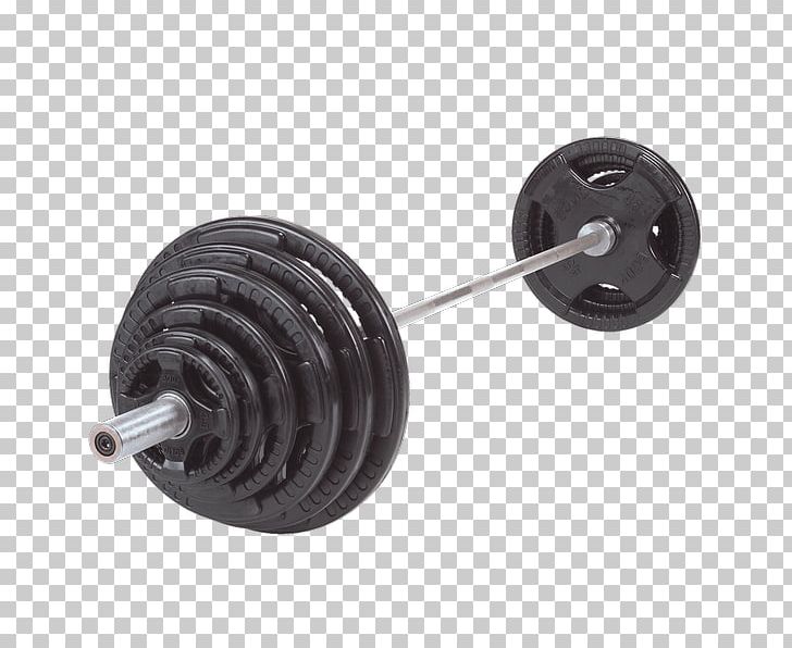 Weight Training Weight Plate Barbell Dumbbell Power Rack PNG, Clipart, Barbell, Bench, Dumbbell, Exercise, Exercise Equipment Free PNG Download
