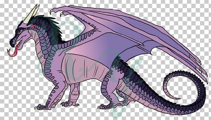Wings Of Fire Darkness Of Dragons Escaping Peril PNG, Clipart, Color, Coloring Book, Darkness Of Dragons, Dragon, Drawing Free PNG Download