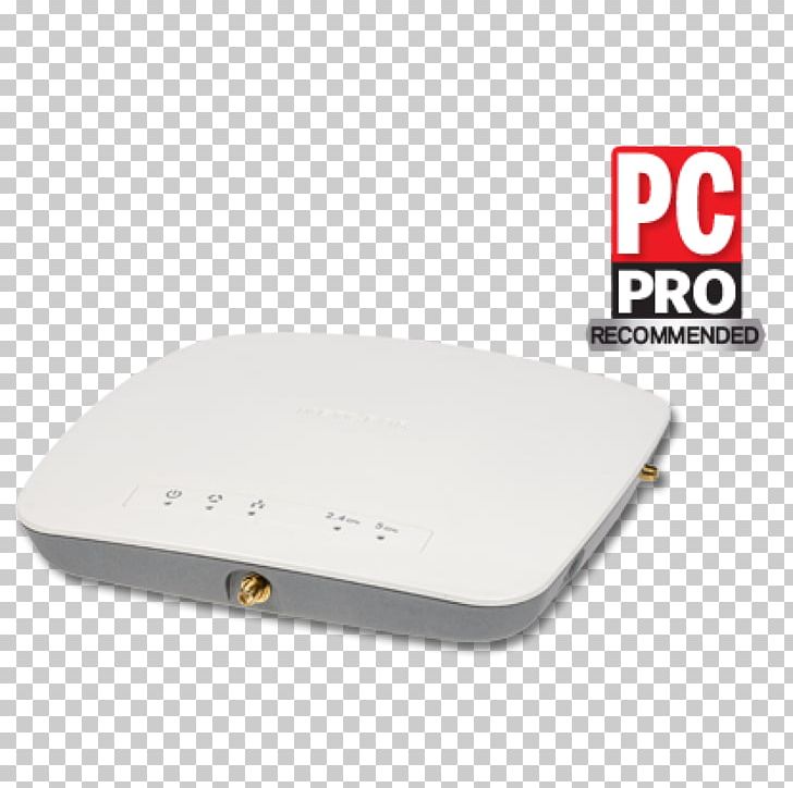 Wireless Access Points Wireless Router Power Over Ethernet Gigabit Ethernet PNG, Clipart, Access Point, Computer Network, Electronic Device, Electronics, Electronics Accessory Free PNG Download