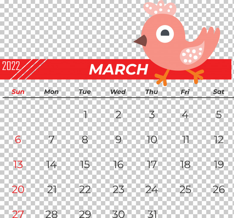 New Year PNG, Clipart, Calendar, Finance, Financial Market, House, Market Free PNG Download