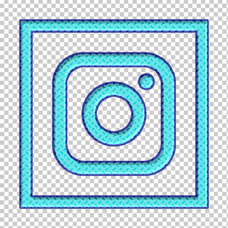 Social Media Logo Icon Instagram Icon PNG, Clipart, Cutting, Cutting Mat, Fiskars, Fiskars Cutting Mat, Instagram Icon Free PNG Download