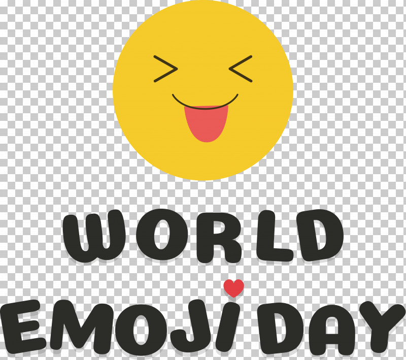 Emoticon PNG, Clipart, Behavior, Drawing, Emoji, Emoticon, Face Free PNG Download