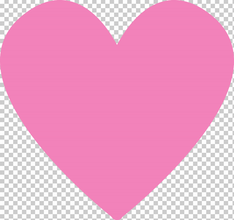 Heart Royalty-free Blog Icon PNG, Clipart, Blog, Heart, Paint, Royaltyfree, Watercolor Free PNG Download