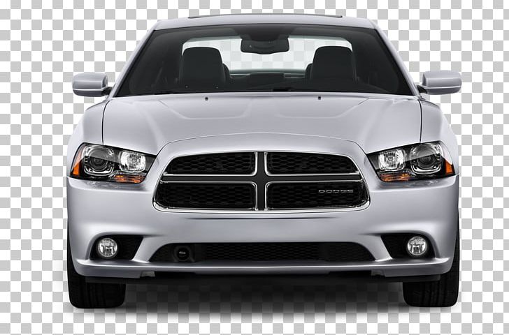 2014 Dodge Charger 2011 Dodge Charger 2015 Dodge Charger Car PNG, Clipart, Auto Part, Car, Compact Car, Dodge Charger, Dodge Charger Bbody Free PNG Download