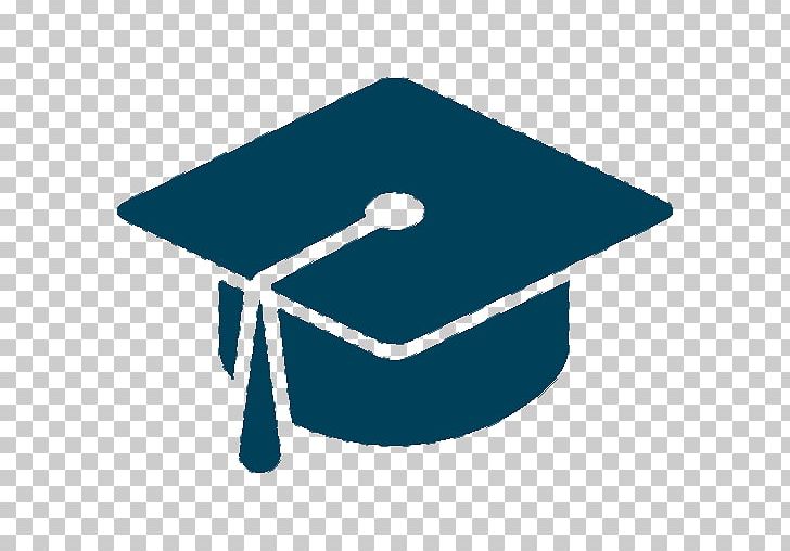 Academic Degree Diploma Computer Icons Graduation Ceremony College PNG, Clipart, Academic Degree, Academy, Angle, Blue, Computer  Free PNG Download