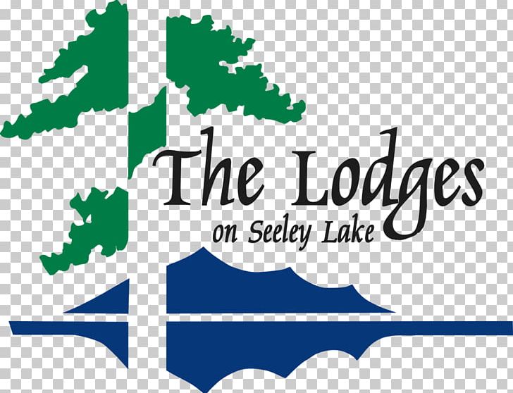 Accommodation Seeley Lake Motor Lodge Motel Family PNG, Clipart, Accommodation, Area, Brand, Caravan Park, Environmentally Friendly Free PNG Download