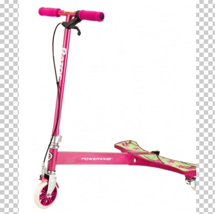 Amazon.com Razor USA LLC Kick Scooter Caster Three-wheeler PNG, Clipart, Amazoncom, Bicycle Frame, Bicycle Handlebars, Blue, Caster Free PNG Download