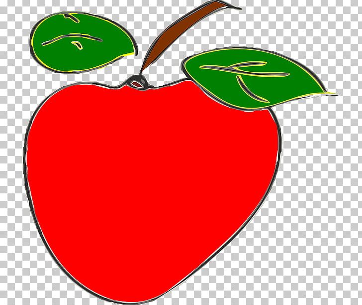 Apple Drawing PNG, Clipart, Apple, Art, Artwork, Computer Icons, Drawing Free PNG Download