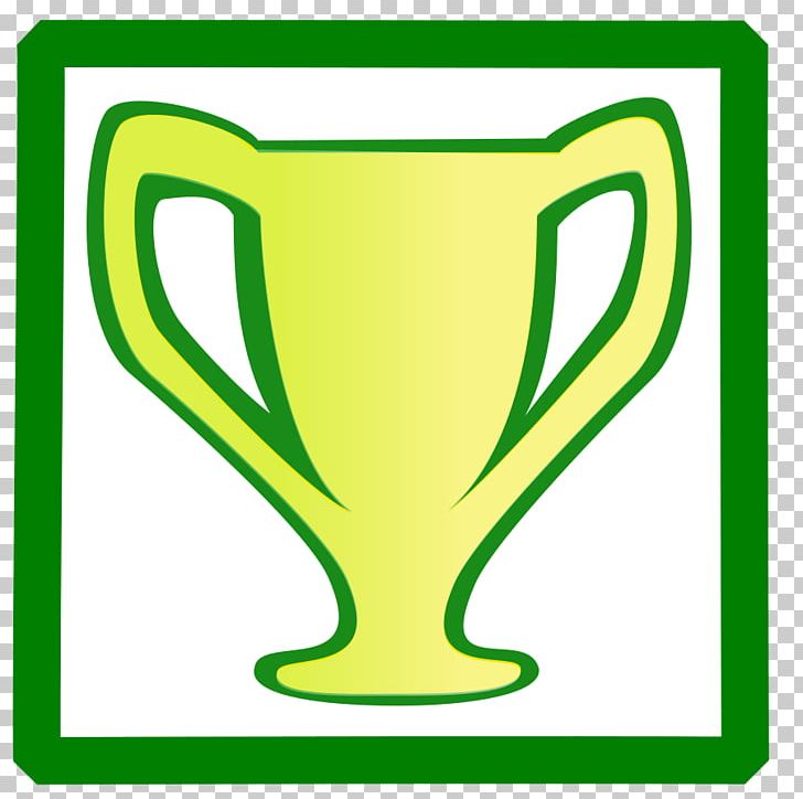 Award Ribbon Prize PNG, Clipart, Award, Bookmark, Cup, Drinkware, Education Science Free PNG Download