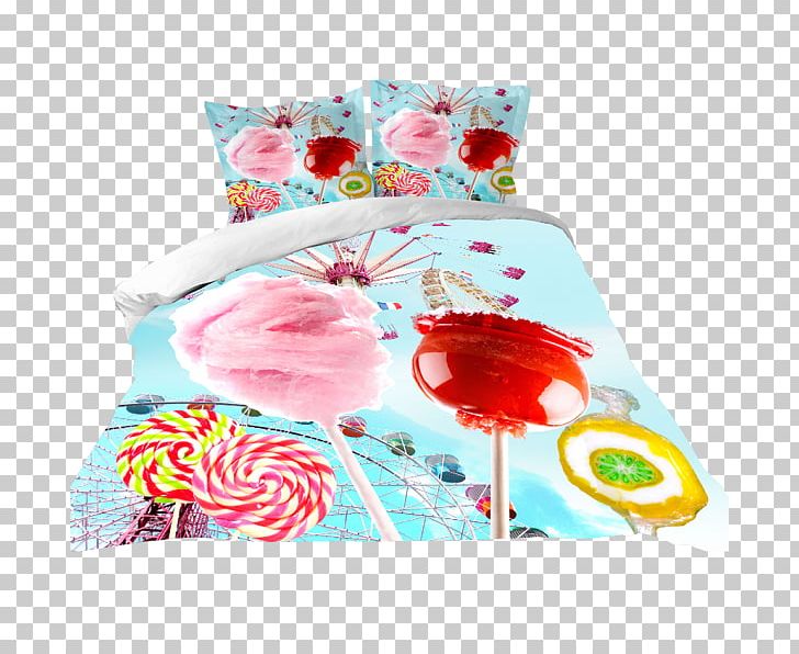 Bed Sheets Parure De Lit Duvet Cover Taie PNG, Clipart, Bed, Bed Base, Bedding, Bedroom, Bedroom Furniture Sets Free PNG Download