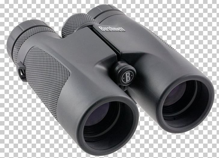 Binoculars Optics Bushnell 8x21 Powerview Binocular Bushnell Corporation Bushnell Permafocus 10x42 PNG, Clipart, 10 X, Binoculars, Bushnell, Bushnell 8x21 Powerview Binocular, Bushnell Corporation Free PNG Download