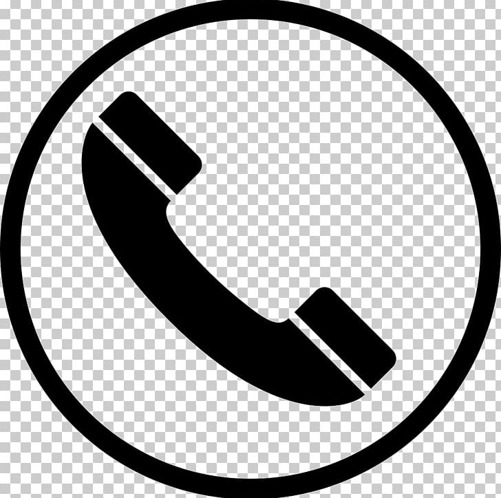 Blackphone Telephone Call Computer Icons PNG, Clipart, Black And White, Blackphone, Circle, Computer Icons, Electronics Free PNG Download