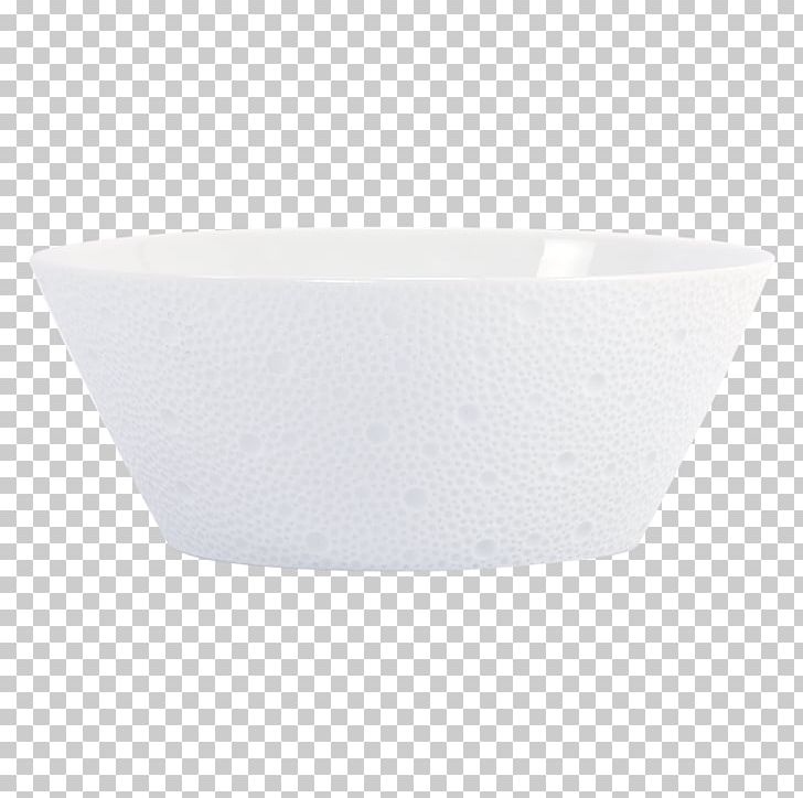 Bowl Ceramic PNG, Clipart, Angle, Bowl, Ceramic, Mixing Bowl, Tableware Free PNG Download