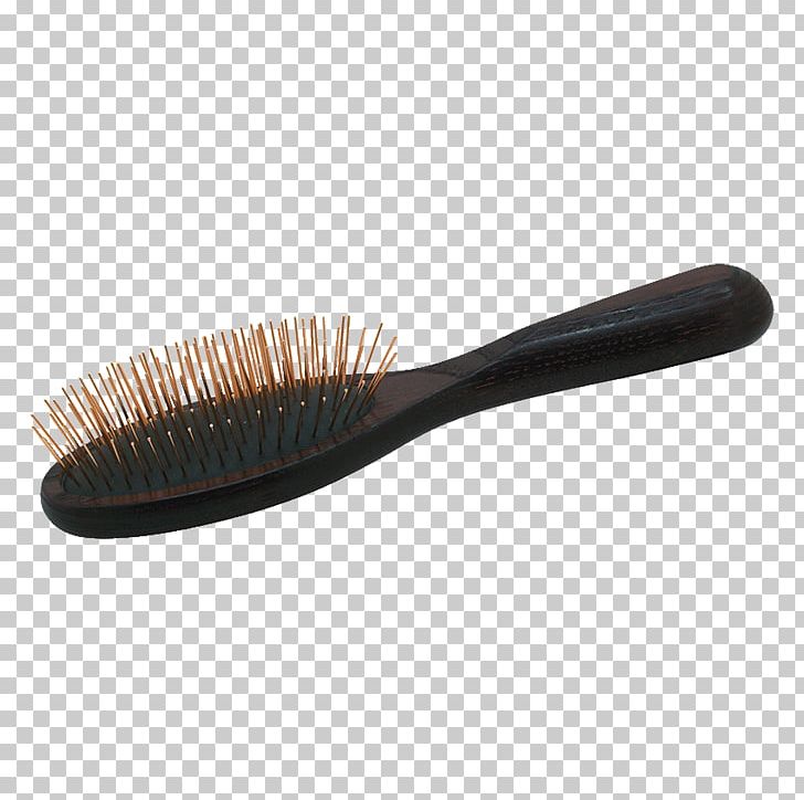 Brush Amazon.com Comb Børste Pin PNG, Clipart, Amazoncom, Brass, Brush, Comb, Hardware Free PNG Download